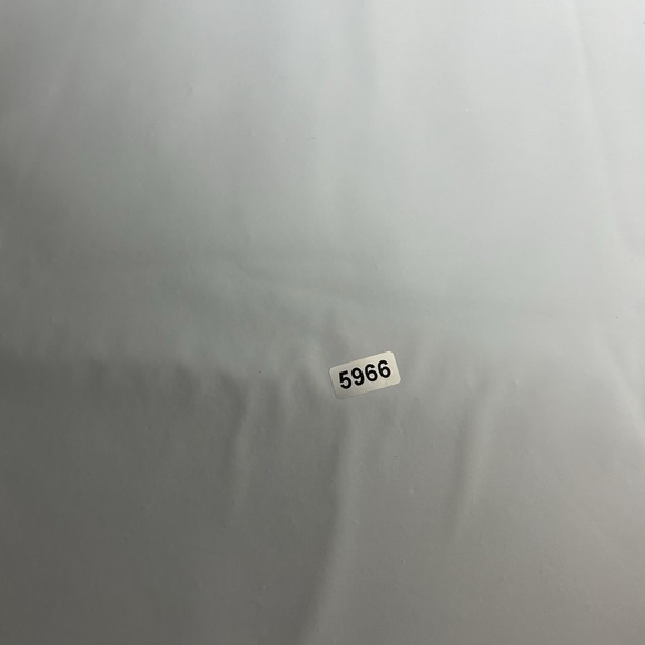 Oklahoma State Cowboys Horn Legend Small Short Sleeve Button Up Shirt Leaves AOP - Picture 12 of 12